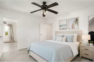 251 Avenida Del Mar, San Clemente, CA 92672 - Photo 3