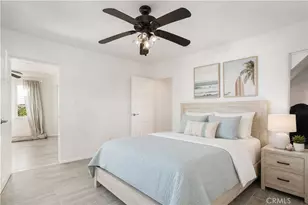 251 Avenida Del Mar, San Clemente, CA 92672 - Photo 3