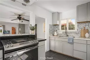 251 Avenida Del Mar, San Clemente, CA 92672 - Photo 5