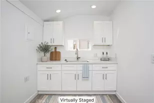 251 Avenida Del Mar, San Clemente, CA 92672 - Photo 11