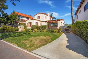 251 Avenida Del Mar, San Clemente, CA 92672 - Photo 19