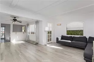 251 Avenida Del Mar, San Clemente, CA 92672 - Photo 3