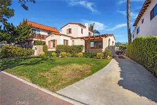 251 Avenida Del Mar, San Clemente, CA 92672 - Photo 15