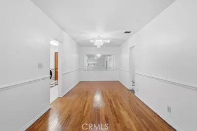 5448 W 116th Street, Inglewood, CA 90304 - Photo 5