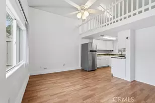 5448 W 116th St, Inglewood, CA 90304 - Photo 9