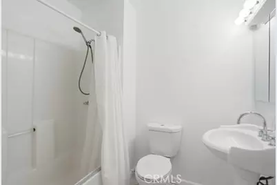 5448 W 116th Street, Inglewood, CA 90304 - Photo 17