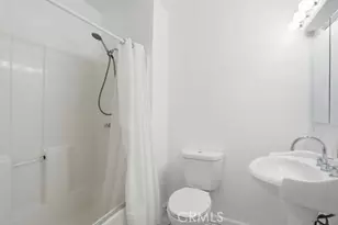 5448 W 116th St, Inglewood, CA 90304 - Photo 17