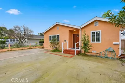 5448 W 116th Street, Inglewood, CA 90304 - Photo 27