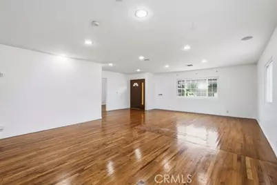 5448 W 116th Street, Inglewood, CA 90304 - Photo 3