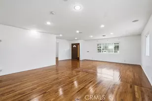 5448 W 116th St, Inglewood, CA 90304 - Photo 3