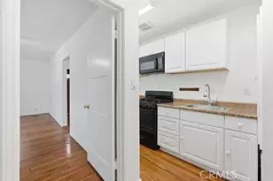 5448 W 116th St, Inglewood, CA 90304 - Photo 21