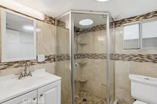 5448 W 116th St, Inglewood, CA 90304 - Photo 15