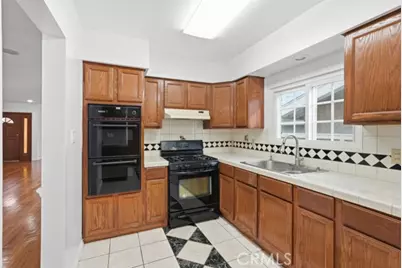 5448 W 116th Street, Inglewood, CA 90304 - Photo 7