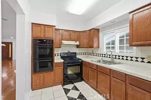 5448 W 116th St, Inglewood, CA 90304 - Photo 7