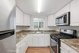 5448 W 116th St, Inglewood, CA 90304 - Photo 13