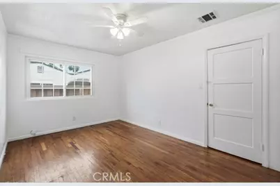 5448 W 116th Street, Inglewood, CA 90304 - Photo 23