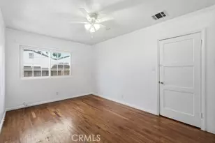 5448 W 116th St, Inglewood, CA 90304 - Photo 23