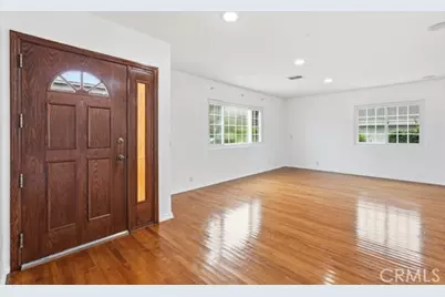 5448 W 116th Street, Inglewood, CA 90304 - Photo 11