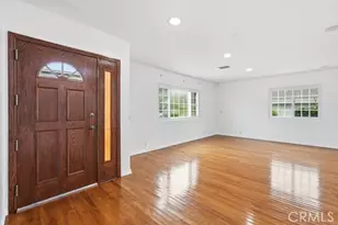 5448 W 116th St, Inglewood, CA 90304 - Photo 11