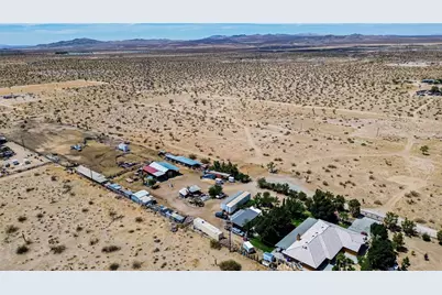 9690 Barcelona Avenue, Adelanto, CA 92301 - Photo 7