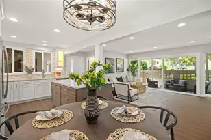 476 Calle Cadiz, Laguna Woods, CA 92637 - Photo 13