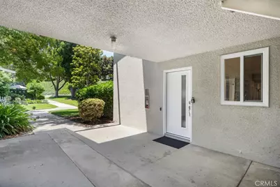 476 Calle Cadiz #A, Laguna Woods, CA 92637 - Photo 15
