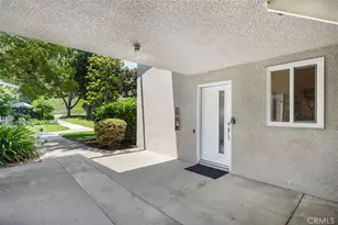 476 Calle Cadiz, Laguna Woods, CA 92637 - Photo 15