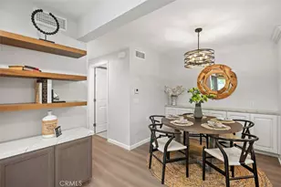 476 Calle Cadiz, Laguna Woods, CA 92637 - Photo 9