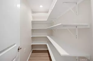 476 Calle Cadiz, Laguna Woods, CA 92637 - Photo 7