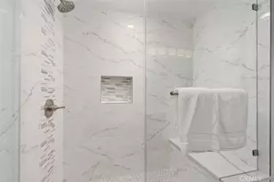 476 Calle Cadiz, Laguna Woods, CA 92637 - Photo 29