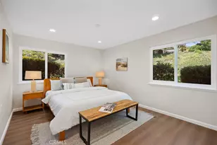 476 Calle Cadiz, Laguna Woods, CA 92637 - Photo 27