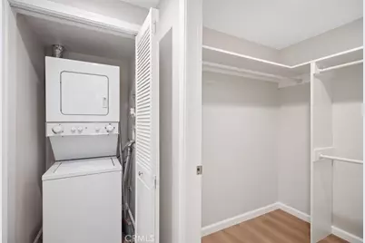 476 Calle Cadiz #A, Laguna Woods, CA 92637 - Photo 29