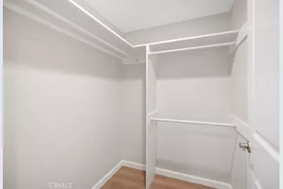 476 Calle Cadiz #A, Laguna Woods, CA 92637 - Photo 33