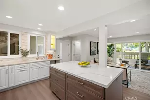 476 Calle Cadiz, Laguna Woods, CA 92637 - Photo 7