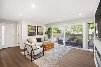 476 Calle Cadiz #A, Laguna Woods, CA 92637 - Photo 13
