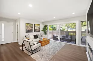 476 Calle Cadiz, Laguna Woods, CA 92637 - Photo 13