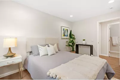 476 Calle Cadiz #A, Laguna Woods, CA 92637 - Photo 23