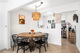 1808 S Van Ness Ave, Santa Ana, CA 92707 - Photo 9