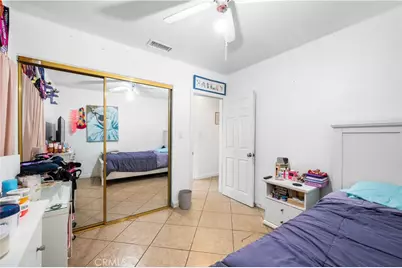 1808 S Van Ness Avenue, Santa Ana, CA 92707 - Photo 29
