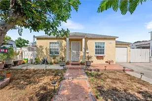 1808 S Van Ness Ave, Santa Ana, CA 92707 - Photo 1