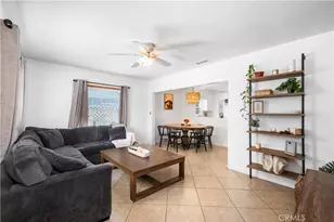 1808 S Van Ness Ave, Santa Ana, CA 92707 - Photo 5