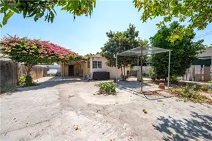 1808 S Van Ness Ave, Santa Ana, CA 92707 - Photo 35