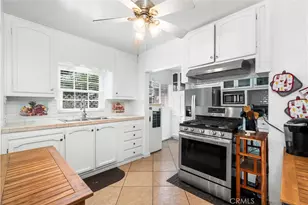 1808 S Van Ness Ave, Santa Ana, CA 92707 - Photo 11