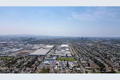 1808 S Van Ness Avenue, Santa Ana, CA 92707 - Photo 51