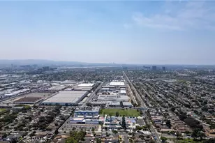 1808 S Van Ness Ave, Santa Ana, CA 92707 - Photo 51