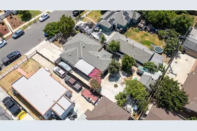1808 S Van Ness Avenue, Santa Ana, CA 92707 - Photo 43