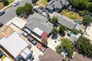 1808 S Van Ness Ave, Santa Ana, CA 92707 - Photo 43