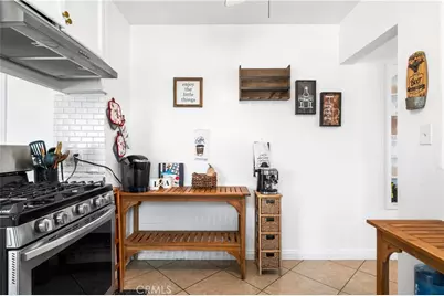 1808 S Van Ness Avenue, Santa Ana, CA 92707 - Photo 15