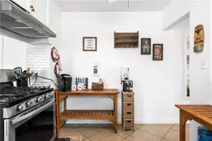 1808 S Van Ness Ave, Santa Ana, CA 92707 - Photo 15