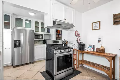 1808 S Van Ness Avenue, Santa Ana, CA 92707 - Photo 13